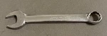 Snap OEX15M OEX-15M 15MM 12 Point Short Combination Wrench Usa. Fixed Price $30.00.