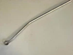 3/4", 12-POINT Caster, Camber Wrench, Usa, Cornwell # BW73-F. Fixed Price $18.95.