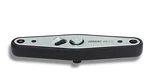 Hazet 863Q T-shaped Ratchet Handle, 1/4-INCH (6.3 Mm), 20-TOOTH. Fixed Price $98.51.