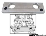 Bmw M60 Vanos Valve Timing Tool. Fixed Price $39.99.