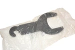 Lisle 43420 2IN Driving Spanner Wrench Black Made Usa Automotive Tool New. Fixed Price $25.30.