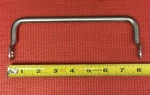 Stahlwille W. Germany 12970 10MM 12MM Metric Obstruction Point Box Wrench. Fixed Price $29.99.