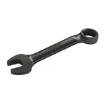 Proto J1206MESB Combination WRENCH,METRIC,6 Mm 22DK01. Fixed Price $16.27.