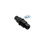 Motion Pro Hex Axle Tool 08-0397. Fixed Price $32.43.