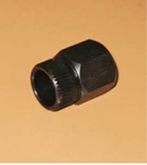 8T5287 Fuel Injection Pump Wrench For Caterpillar 1M6952 8S2315 8S4613 8T-5287. Fixed Price $23.80.