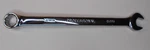Craftsman Professional Usa 45995 16MM Full Polish Combination Wrench R11D. Fixed Price $29.95.