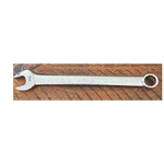Vtg Snap Tools Oex 18 9/16 12PT Combination Wrench Usa. Fixed Price $19.99.