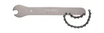 Park Tool Cassette Chainring And Pedal Wrench 15MM. Fixed Price $79.13.
