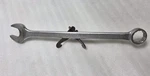 Proto 1240 1-1/4 Combination Wrench Mechanics Tools. Fixed Price $22.50.