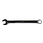 Snap Tools OSHM150A 15MM Metric Chrome Combination Wrench, 6 Point. Fixed Price $22.50.