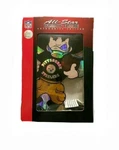 Pittsburgh Steelers Double Sided Window Light-up Player Car Truck Edition New. Fixed Price $26.87.