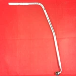 Rare! Snap-on 13MM S8707 Distributor Wrench 1976-LATER Ford Mustang & Pinto V6. Fixed Price $32.95.