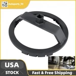 Fuel Tank Lid Wrench Pump Sender Lock Ring Tool For Corolla Toyota Lexus. Fixed Price $32.99.