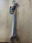 Gear Wrench 15/16" Combination 81780D New. Fixed Price $13.00.