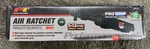 Performance Tool 1/4" Drive 10-50 Ft Lbs Torque Mini Air Ratchet M637. Fixed Price $28.99.