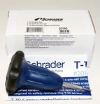 Schrader 20140 Tpms Tool T-10 Torque For Snap-in Sensor's. Fixed Price $36.64.