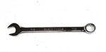 Klein Tools 68420 Combination Wrench 7/8" Sae Made The Usa". Fixed Price $28.00.