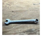 Proto Challenger 6124 Combination Wrench 3/4" Individual Hand Tool. Fixed Price $12.99.