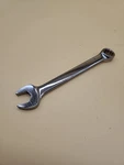 Matco Tools WC202 5/8 12 Point Combination Wrench Usa. Fixed Price $13.12.