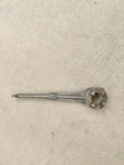 Auburn Industries W169 Multi Meter Wrench. Fixed Price $12.99.