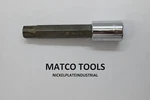 Matco Tools 16MM CLYR16 Rib Drive 1/2" Socket New. Fixed Price $29.99.