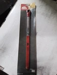 Mac Tools 7/16" Extra Long Automatic Slack Adjuster Wrench 75780470. Fixed Price $59.99.
