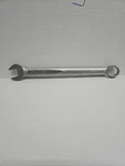 Easco 24MM Metric Combination Wrench 63624 Made Usa Forged Alloy. Fixed Price $12.99.