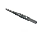 Mopar 68140768AC. Fixed Price $29.58.