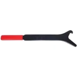 Schley Products, Inc 61600 Universal Fan Clutch Wrench Pulley Holding Tool. Fixed Price $119.63.