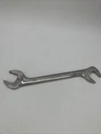 Snap-on Nearly New 4-WAY Angle Head Wrench 1-1/4" VS40B Ships Fast. Fixed Price $69.95.