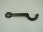Miller Tool MB-990775 Spanner Wrench. Fixed Price $47.99.
