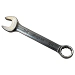 Snap-on Combination Wrench 3/4" 12 Point OEX240B Sold As Pictured Mechanic Tool. Fixed Price $24.90.