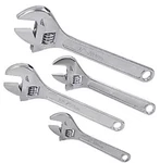 Pc. Adjustable Wrench Set ATD-425 Brand New! Fast, Free Shipping!. Fixed Price $41.99.