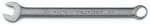 Proto J1214MASD 14MM Combination Wrench Satin Pt-w A.s.d Usa. Fixed Price $24.50.