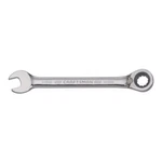 Craftsman 11 Mm X Metric Ratcheting Combination Wrench In. L. Fixed Price $29.95.