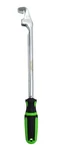 Vim Tools WE15 Inch Wrench Extender. Fixed Price $52.11.