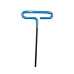 Urrea 46522G 10MM Vinyl Grip T-handle 9" & 6" Length Hex Key Metric. Fixed Price $19.51.