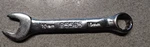 Husky 10MM Shorty Stuby Combination Wrench 12 Point 65565. Fixed Price $18.99.