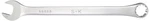 Sk Professional Tools 88523 12-POINT Metric Wrench Long, Mm, Combination. Fixed Price $72.06.