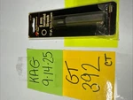 Performance Tool W1397 8MM Serrated Wrench 12 Pt. Triple Square. Fixed Price $8.99.