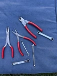 Snap On Tools. Fixed Price $155.00.
