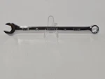Proto Usa 7/16" Asd Pt. Combination Wrench Chrome 1214H-T500 Anti-slip Design. Fixed Price $21.95.
