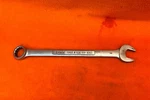 Craftsman Vv 42923 24MM Metric 12 Point Combination Wrench Oem. Fixed Price $34.99.