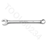 Gearwrench 81664 1" Full Polish Combination. Fixed Price $39.95.