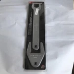 Powerbuilt Ford Fan Clutch Wrench Set - 647074 In Retail Package New. Fixed Price $37.70.