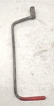 Kent Moore Km Gm J-24578 Distributor Wrench SKU105T. Fixed Price $11.96.