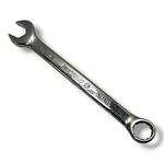 Matco Tools 9/16" Chrome Combination Wrench 12 Point RC182 Usa. Fixed Price $19.99.