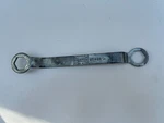 Vintage Champion Spark Plug Wrench CT-403,. Fixed Price $28.00.