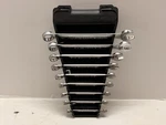 Craftsman Vv Combo Wrench 44691 44693 44694 44695 44696 44697 44698 44701 44702. Fixed Price $45.00.