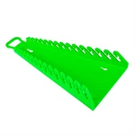Avery 5156 Ernst Mfg. Wrench Reverse Gripper - Green. Fixed Price $17.95.